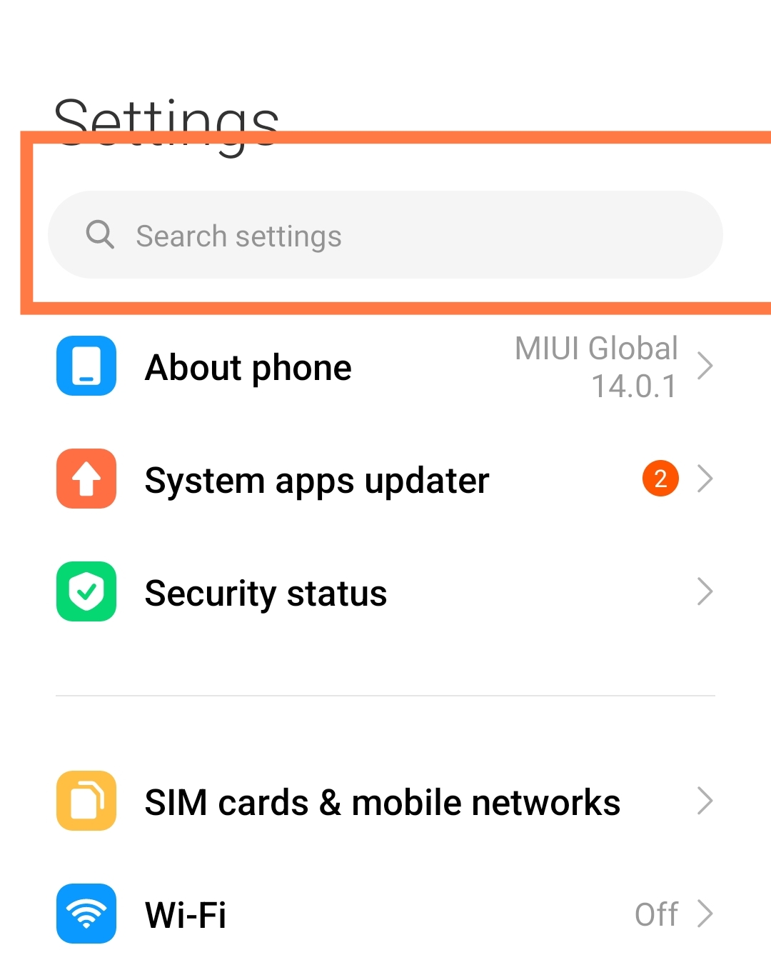 how to create dual app in Android phone